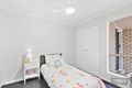 Property photo of 16 Barambah Street Glenvale QLD 4350