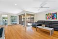 Property photo of 16 Braithwaite Road Tacoma NSW 2259