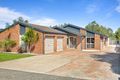 Property photo of 16 Braithwaite Road Tacoma NSW 2259