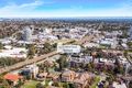 Property photo of 13/11 Oxford Street Blacktown NSW 2148
