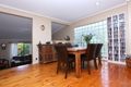 Property photo of 34 Carbeen Street Rivett ACT 2611