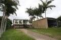 Property photo of 37 Marquis Street Loganholme QLD 4129