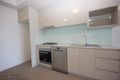 Property photo of 308/135-137 Pacific Highway Hornsby NSW 2077