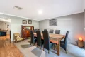 Property photo of 17 Bindak Brace Greenfields WA 6210