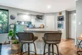 Property photo of 17 Bindak Brace Greenfields WA 6210