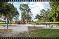 Property photo of 33 St Lawrence Drive Beechboro WA 6063