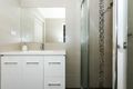 Property photo of 33 St Lawrence Drive Beechboro WA 6063