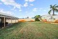 Property photo of 33 St Lawrence Drive Beechboro WA 6063