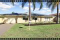Property photo of 13 Rhine Crescent Beechboro WA 6063