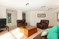 Property photo of 13 Rhine Crescent Beechboro WA 6063
