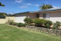 Property photo of 19 Tarlo Street Eagleby QLD 4207