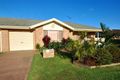 Property photo of 1/113 Greenbank Grove Culburra Beach NSW 2540