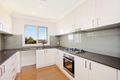 Property photo of 16 Anakie Court Ngunnawal ACT 2913