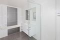 Property photo of 16 Anakie Court Ngunnawal ACT 2913