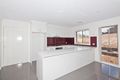 Property photo of 16 Anakie Court Ngunnawal ACT 2913
