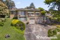 Property photo of 36 Edgell Street West Bathurst NSW 2795