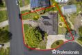 Property photo of 36 Edgell Street West Bathurst NSW 2795