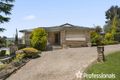 Property photo of 36 Edgell Street West Bathurst NSW 2795