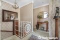 Property photo of 36 Edgell Street West Bathurst NSW 2795