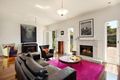 Property photo of 21 Glenmore Crescent Black Rock VIC 3193