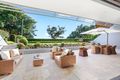 Property photo of 2/1A Rose Bay Avenue Rose Bay NSW 2029