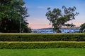Property photo of 2/1A Rose Bay Avenue Rose Bay NSW 2029