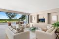 Property photo of 2/1A Rose Bay Avenue Rose Bay NSW 2029