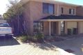 Property photo of 4/287 Canning Highway Como WA 6152