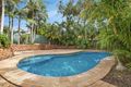 Property photo of 9 Gradburn Parade Jewells NSW 2280