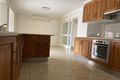 Property photo of 259 Princes Highway Werribee VIC 3030