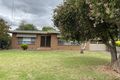 Property photo of 259 Princes Highway Werribee VIC 3030