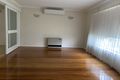 Property photo of 259 Princes Highway Werribee VIC 3030