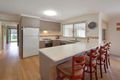 Property photo of 63 Hartigan Street Thurgoona NSW 2640