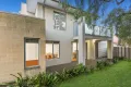 Property photo of 15/19 Peppertree Street Keysborough VIC 3173