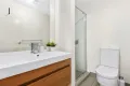 Property photo of 15/19 Peppertree Street Keysborough VIC 3173