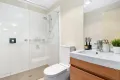 Property photo of 15/19 Peppertree Street Keysborough VIC 3173
