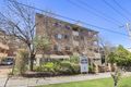 Property photo of 13/11 Oxford Street Blacktown NSW 2148