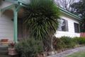 Property photo of 15 McKenzie Street Wonthaggi VIC 3995