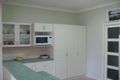 Property photo of 35 Hospital Avenue Manjimup WA 6258