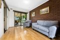 Property photo of 45 Charlbury Grove St Albans VIC 3021