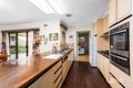 Property photo of 45 Charlbury Grove St Albans VIC 3021