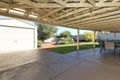 Property photo of 13 Rhine Crescent Beechboro WA 6063