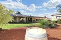 Property photo of 13 Rhine Crescent Beechboro WA 6063