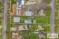 Property photo of 59 Steiglitz Street Ballan VIC 3342