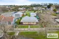 Property photo of 59 Steiglitz Street Ballan VIC 3342