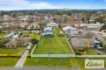 Property photo of 59 Steiglitz Street Ballan VIC 3342