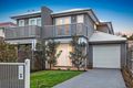 Property photo of 10A Galtum Avenue Bentleigh VIC 3204