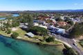 Property photo of 5 Fingal Street Brunswick Heads NSW 2483