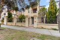 Property photo of 80 Smith Street Highgate WA 6003