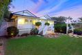 Property photo of 19 Stirrat Street Coorparoo QLD 4151